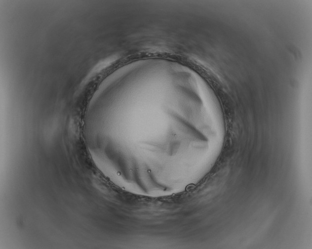 X0000113331207200910051139