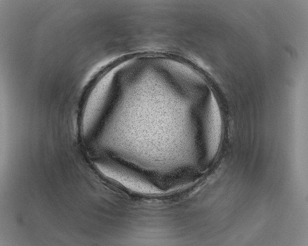 X0000113331214200910051139