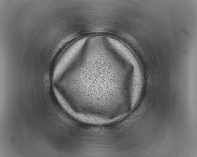 X0000113331218200910051139