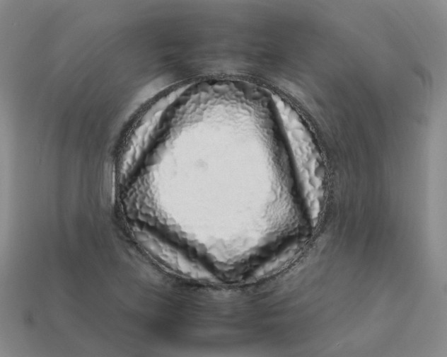 X0000113331219200910051139
