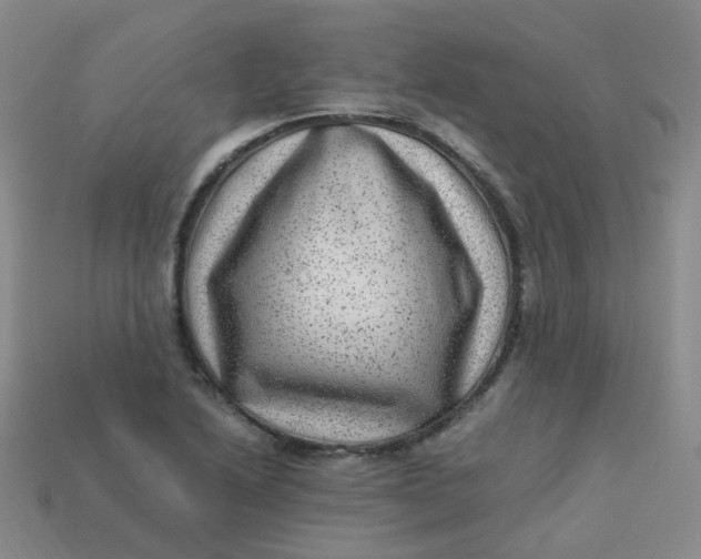 X0000113331222200910051139