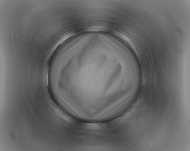 X0000113331227200910051139
