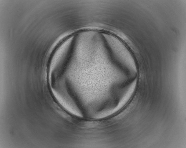 X0000113331232200910051139