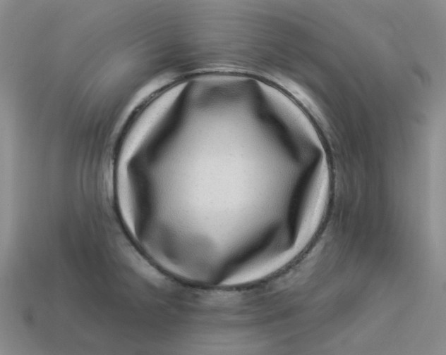 X0000113331238200910051139