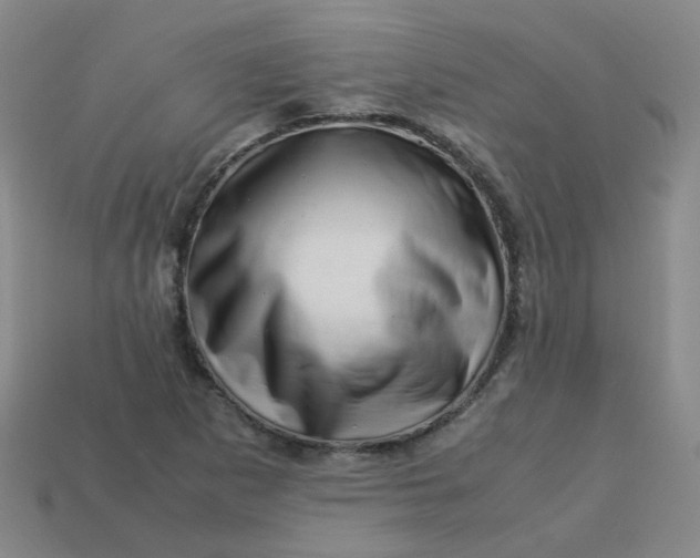 X0000113331265200910051138