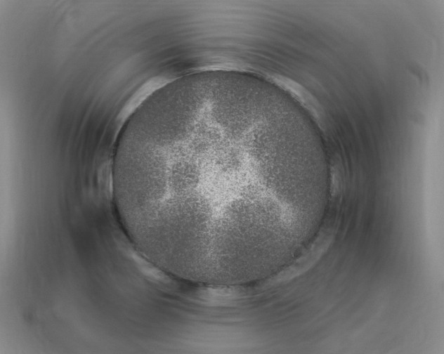 X0000113331274200910051138