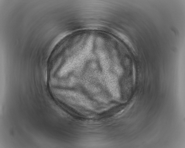 X0000113331275200910051138