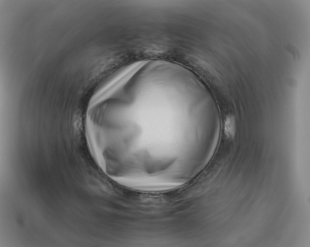 X0000113331299200910051137