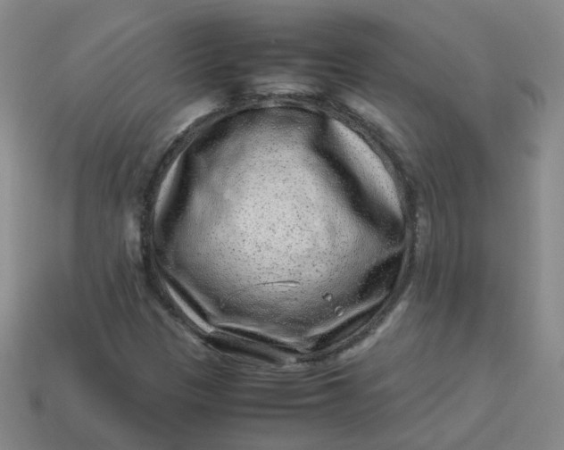 X0000113331305200910051137