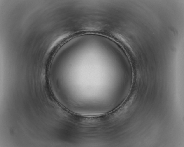 X0000113331307200910051137