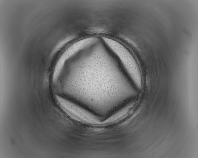 X0000113331309200910051137