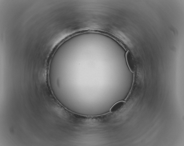 X0000113331316200910051138