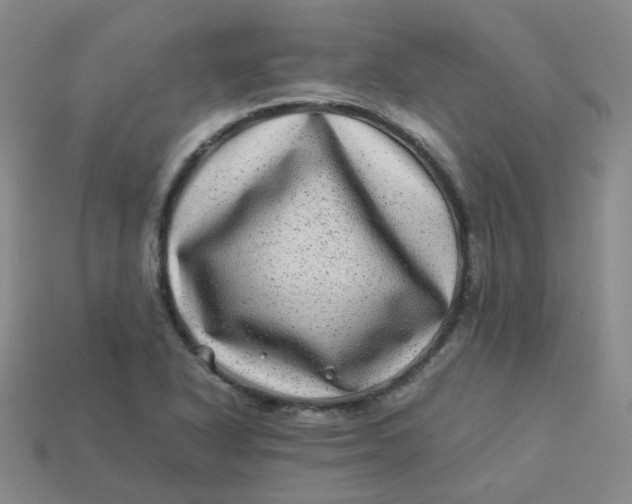X0000113331318200910051138