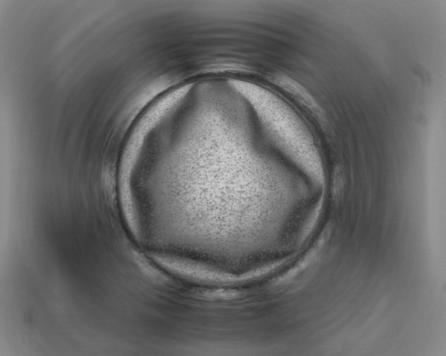 X0000113331321200910051138