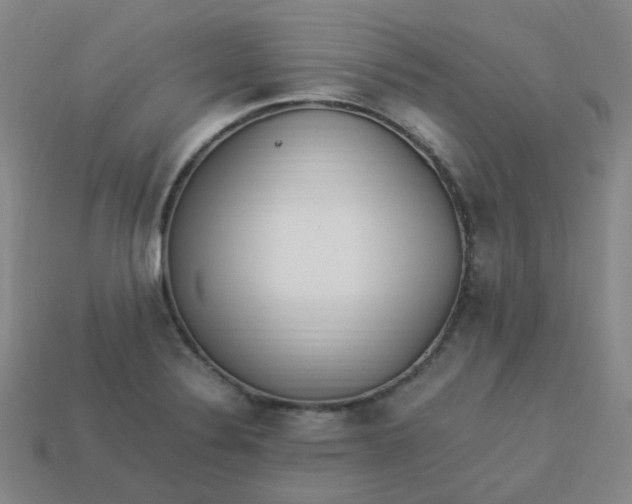 X0000113331324200910051138