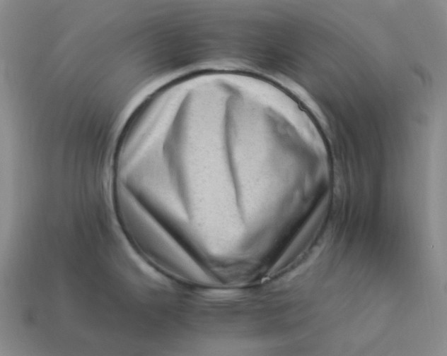X0000113331343200910051138