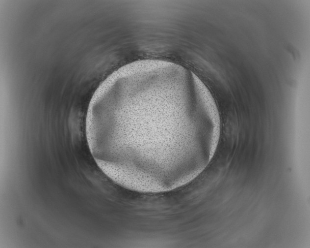X0000113331346200910051137