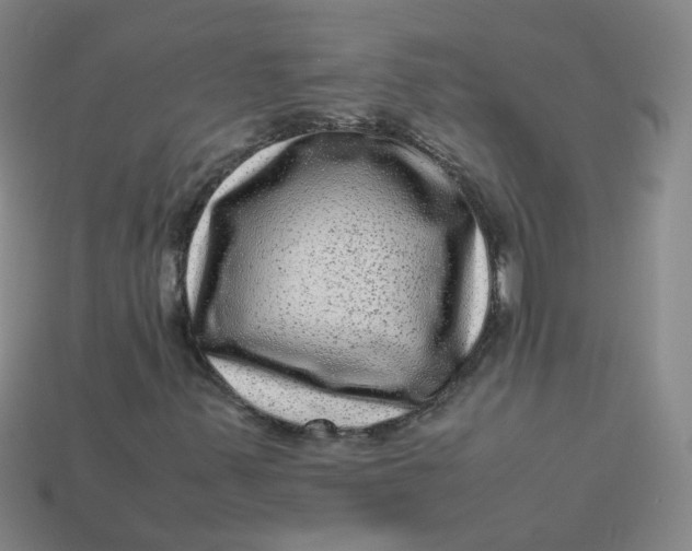 X0000113331347200910051137