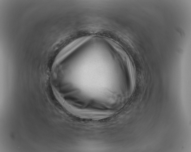 X0000113331349200910051137
