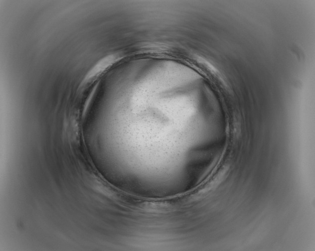 X0000113331354200910051137