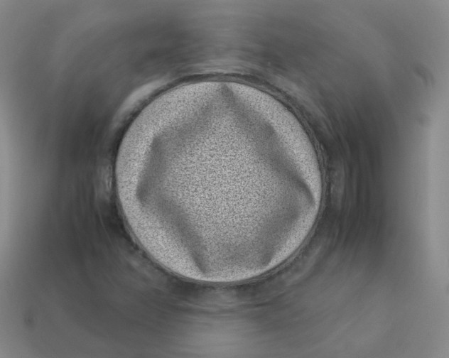 X0000113331358200910051137