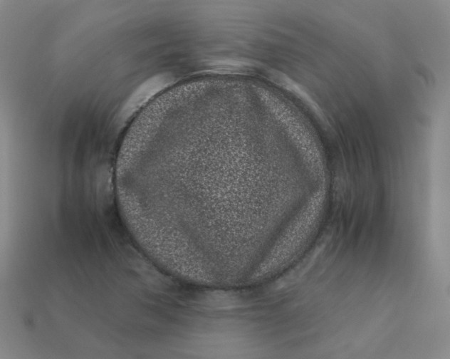 X0000113331362200910051137