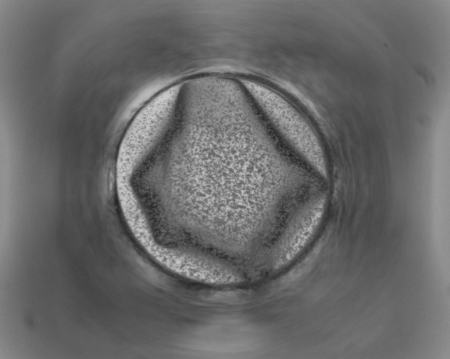 X0000113331367200910051137