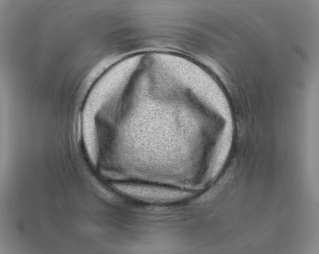 X0000113331371200910051137