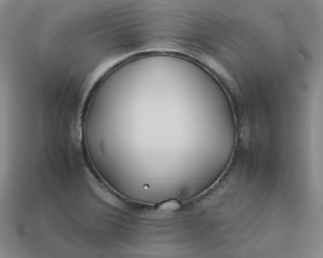 X0000113331372200910051137