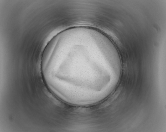 X0000113331374200910051137