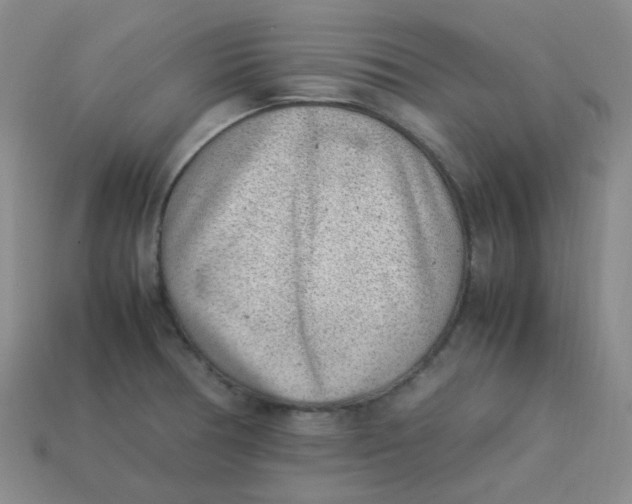 X0000113331378200910051137