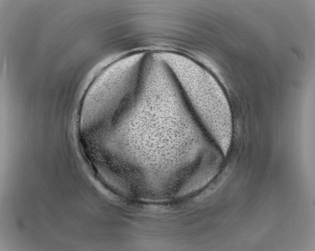 X0000113331379200910051137