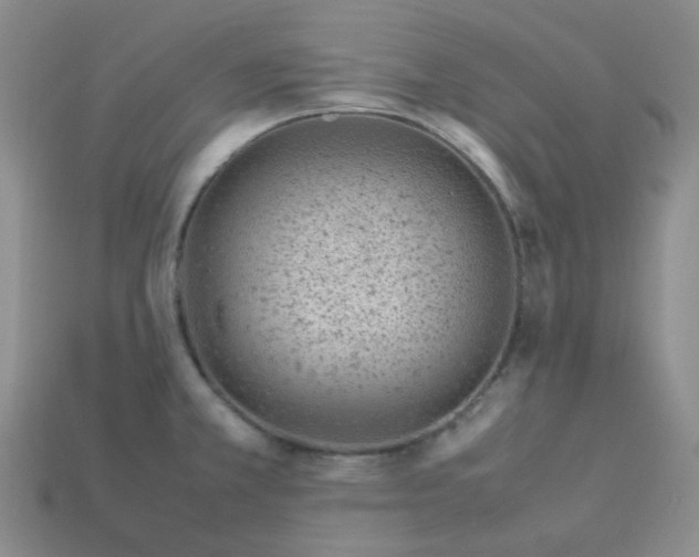 X0000113331381200910051137