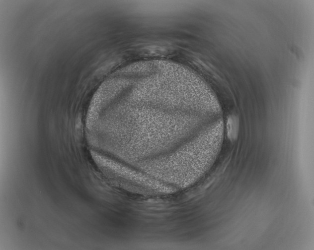 X0000113331395200910051136