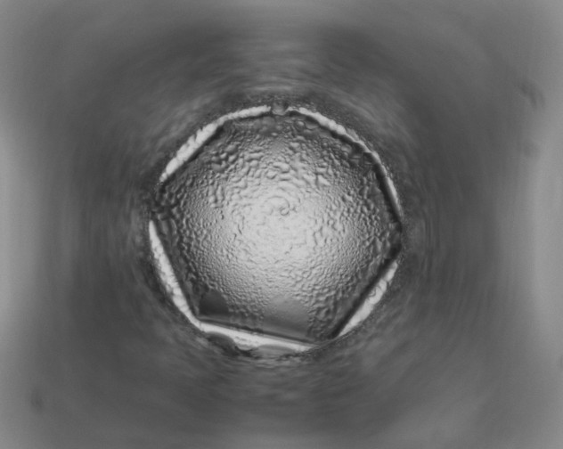 X0000113331397200910051136