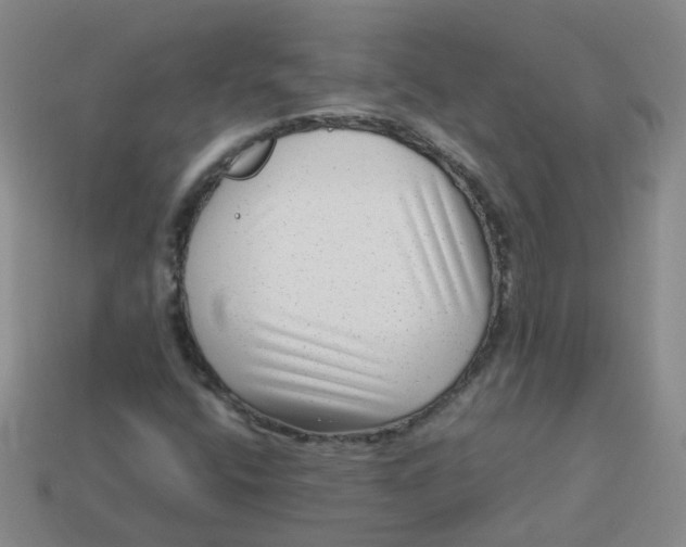 X0000113331400200910051136