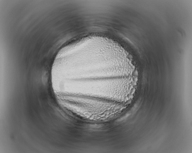 X0000113331401200910051136