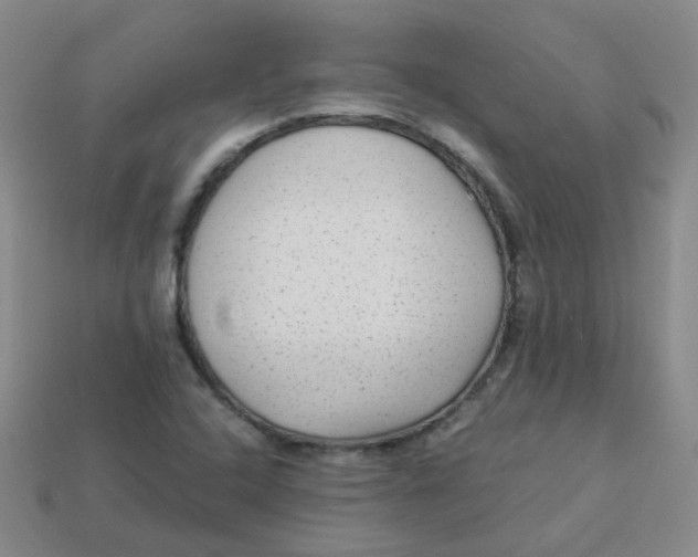X0000113331408200910051136