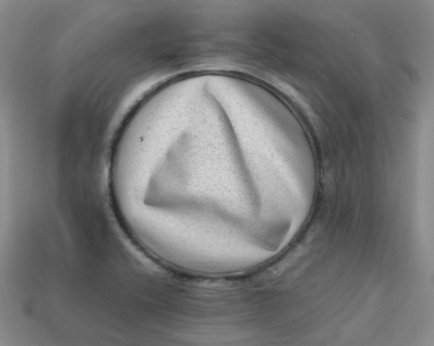 X0000113331416200910051136