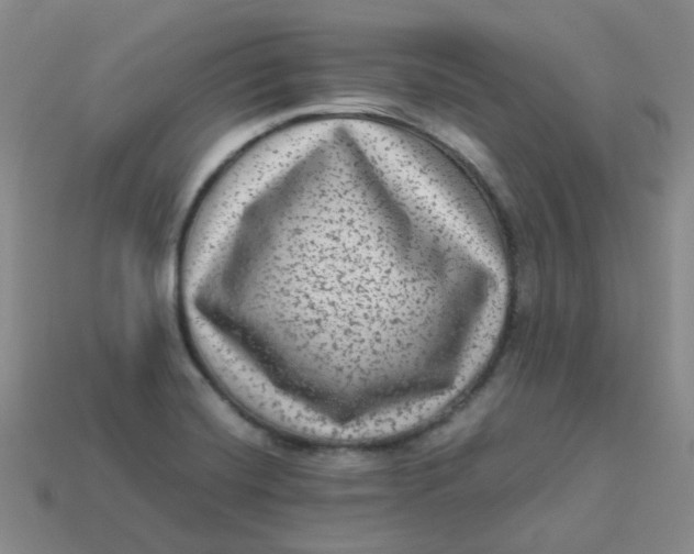 X0000113331420200910051136