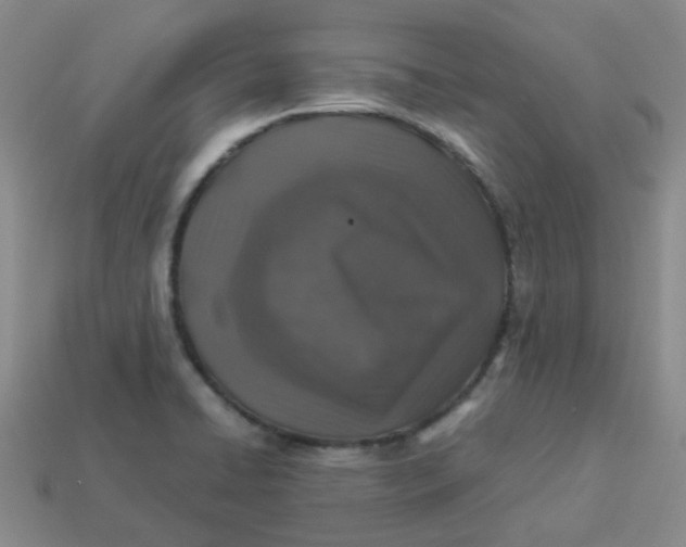 X0000113331422200910051136
