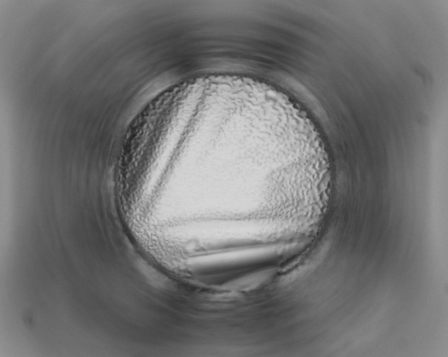 X0000113331425200910051137