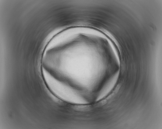 X0000113331437200910051137