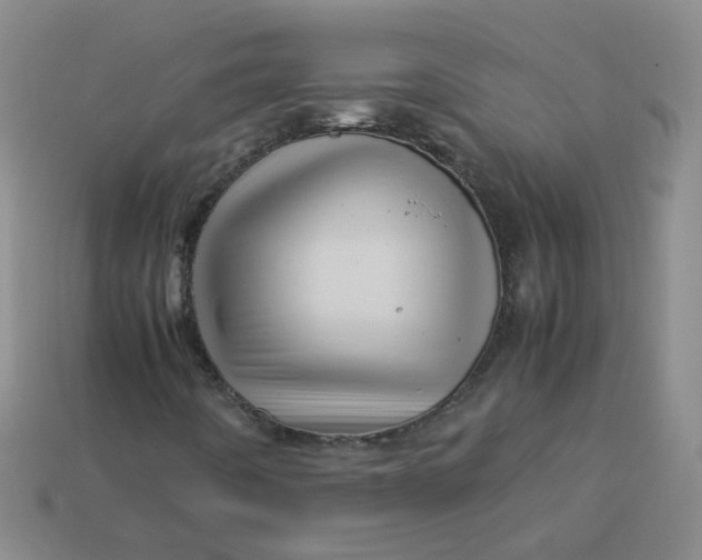 X0000113331442200910051136