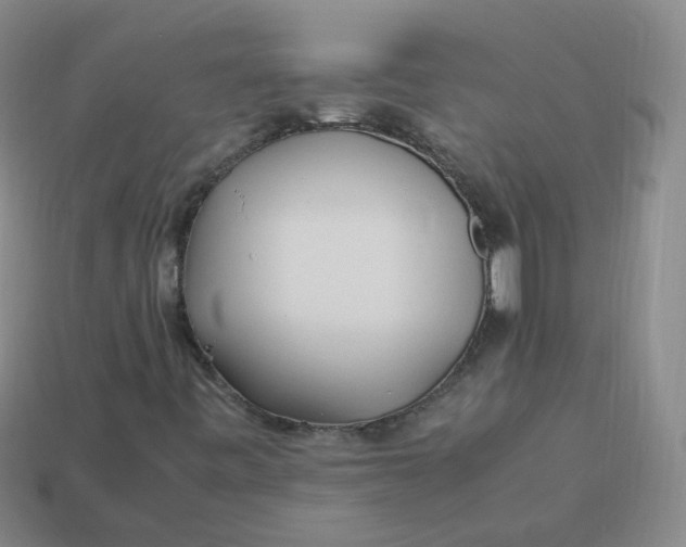 X0000113331443200910051136