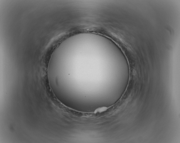 X0000113331447200910051136