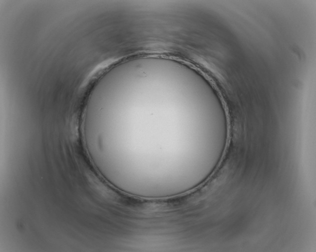 X0000113331451200910051136