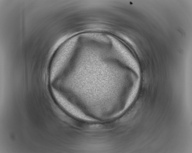 X0000113331467200910051136