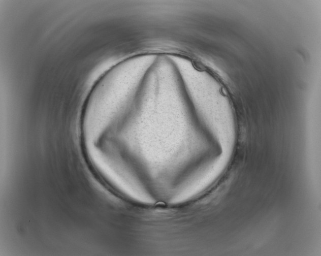 X0000113331471200910051136