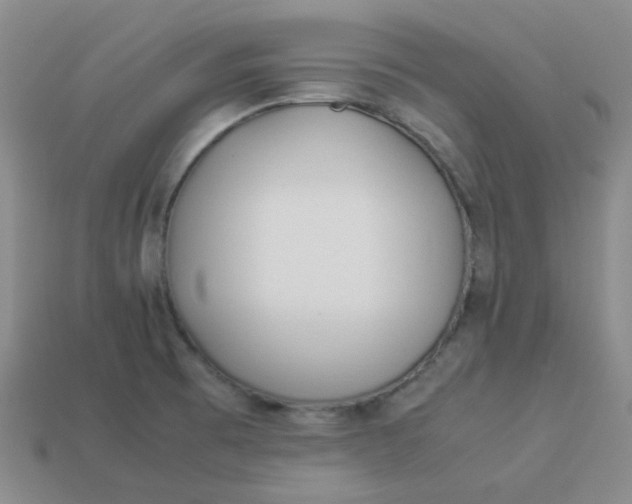 X0000113331473200910051136